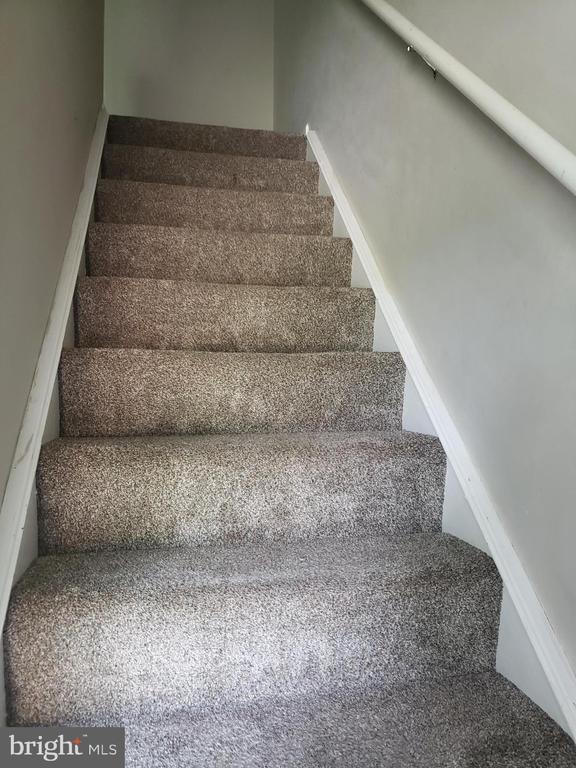 Building Photo - 3 Sagebrush Ct