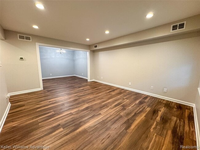 Building Photo - 19206 Northridge Dr