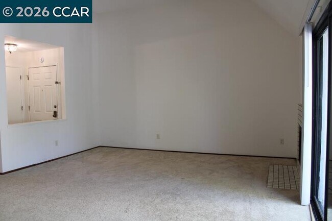 Building Photo - 3614 Stoneglen S