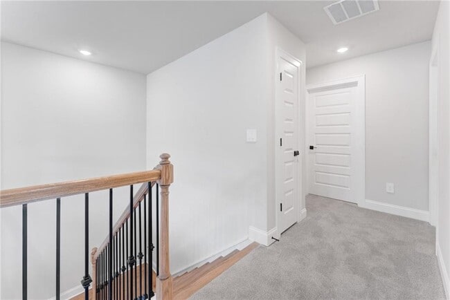 Building Photo - 3089 Sweet Red Cir