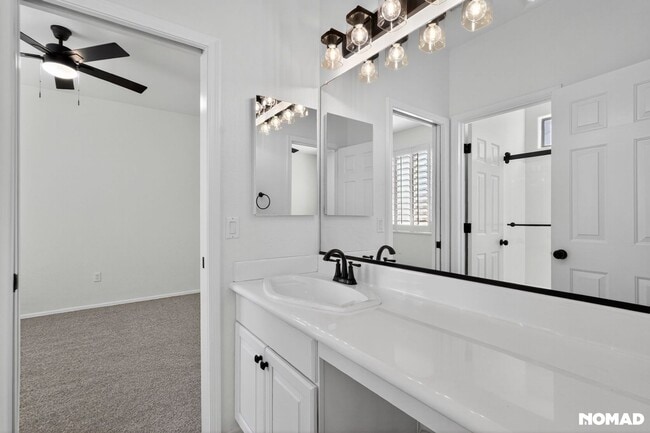 Building Photo - 7742 E Los Gatos Dr