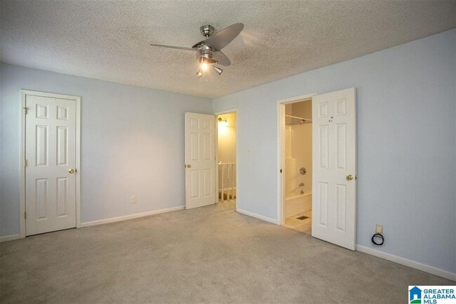 Building Photo - 4749 Fulmar Dr