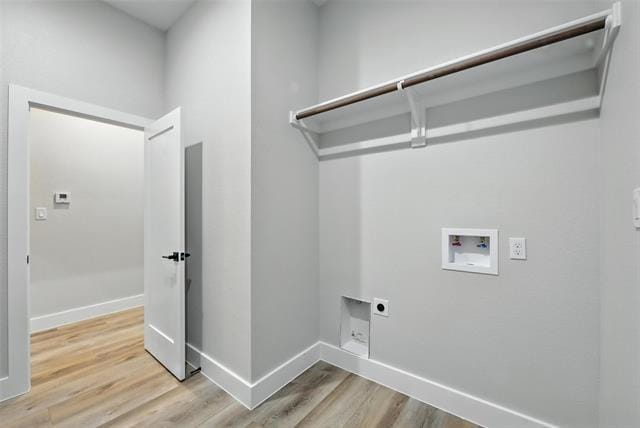 Building Photo - 117 Goldfinch Ln