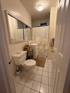 Building Photo - 3315 Pleasant Ave