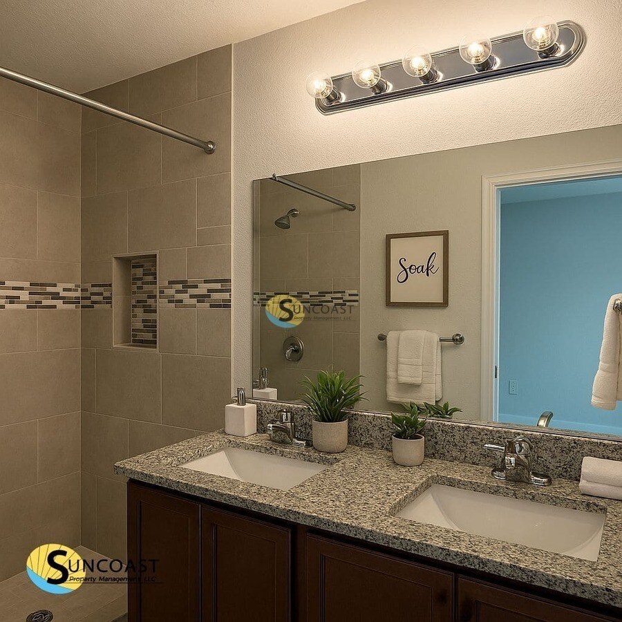 Building Photo - 8138 Ocala Ave