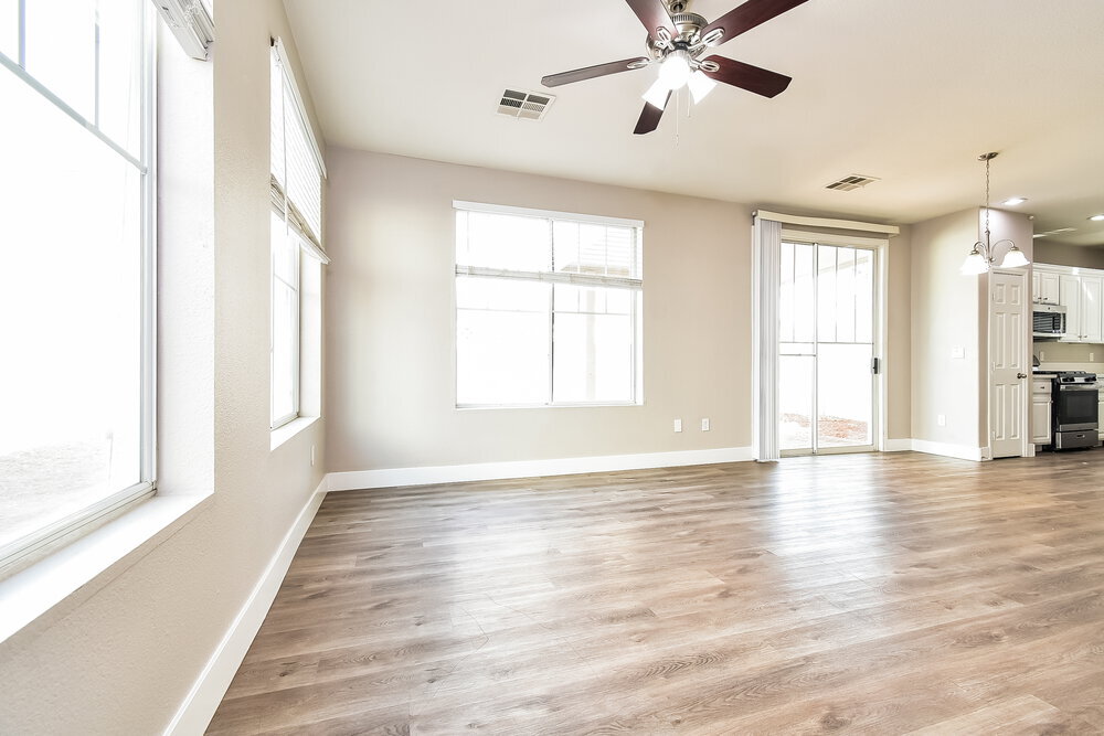 Building Photo - 6184 Winston Falls Ave