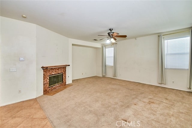 Building Photo - 27685 Rockwood Ave