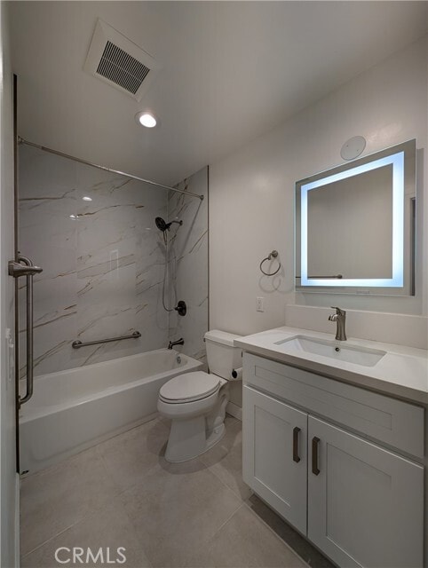 Building Photo - 17052 Colima Rd