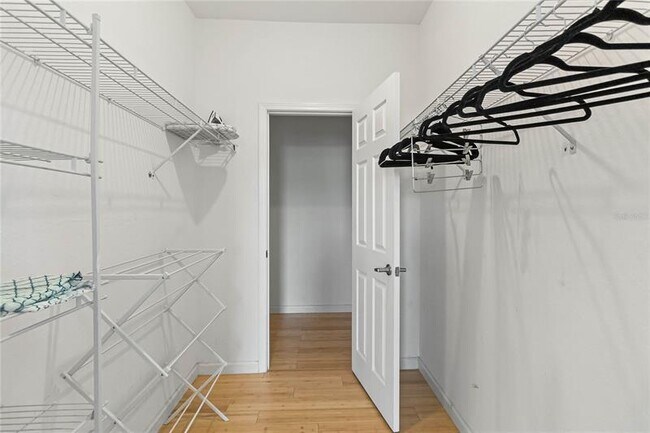 Building Photo - 614 Terrace Ridge Cir