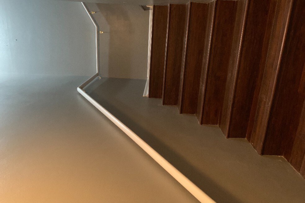 Building Photo - 1321 Broken Oak Dr