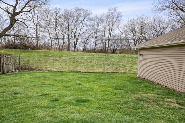 Building Photo - 222 Harrison St