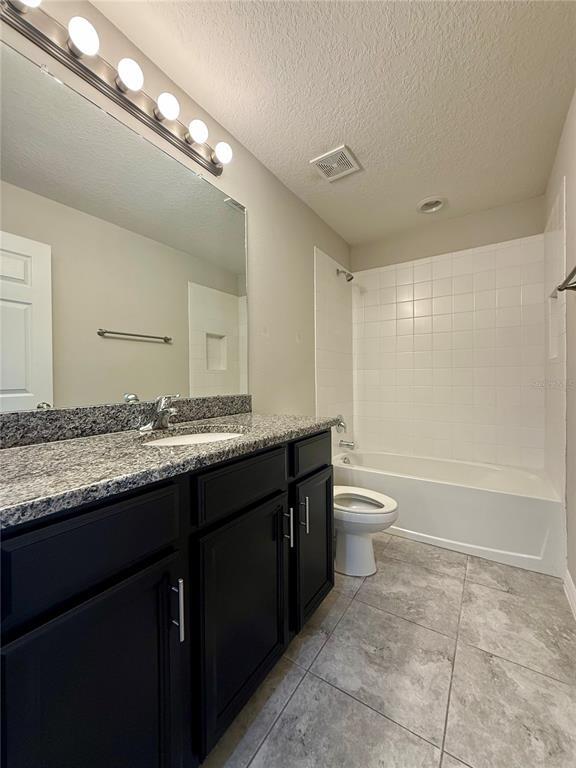 Building Photo - 7944 Evergreen Creek Ct