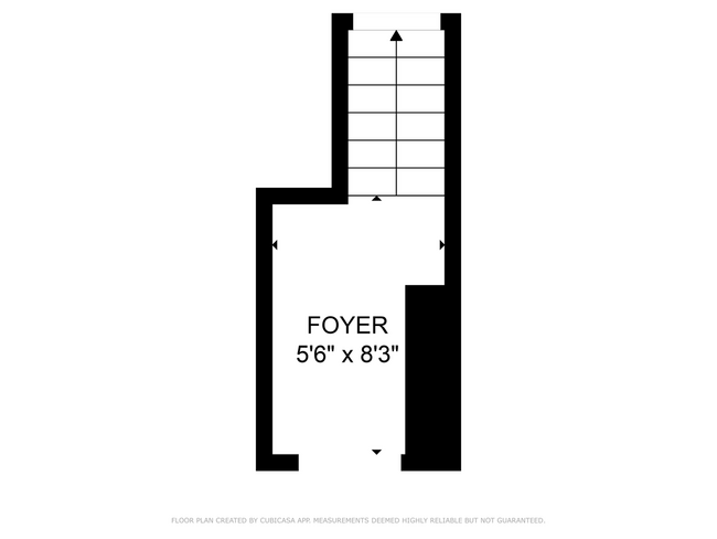 Building Photo - Large, Elegant Home Near USF w/ 6BR, 3BA L...