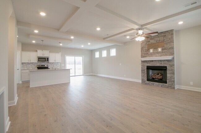 Building Photo - 2074 Ireland Wy