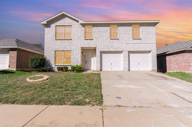 Building Photo - 8208 Autumn Creek Trail