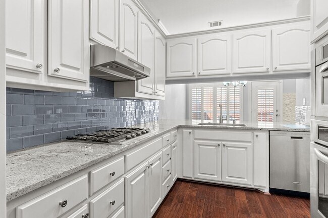 Building Photo - 4117 Juliard Dr