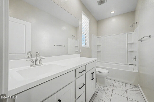 Building Photo - 17797 W Cassia Way