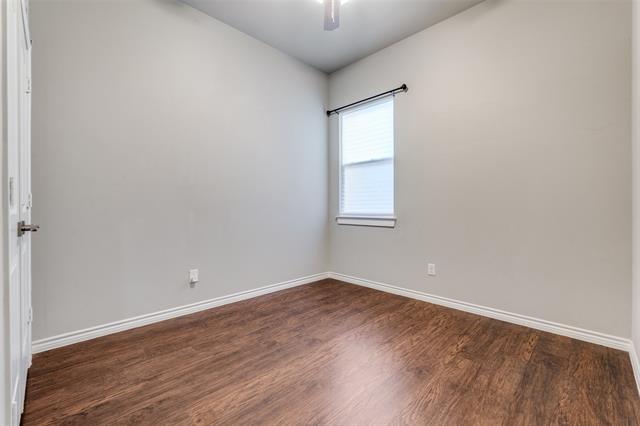 Building Photo - 2727 Foreman St