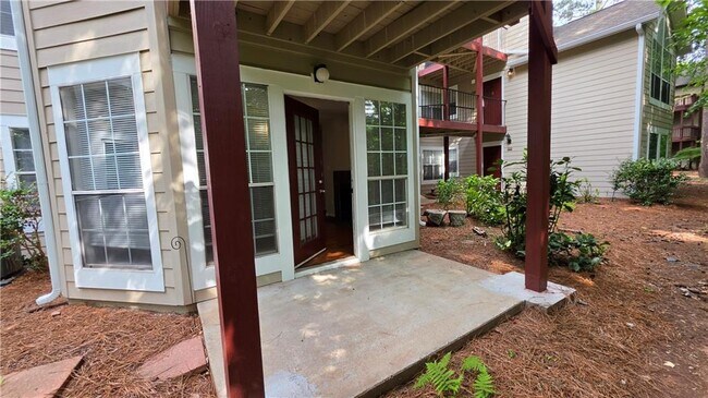 Building Photo - 317 Hawkstone Way
