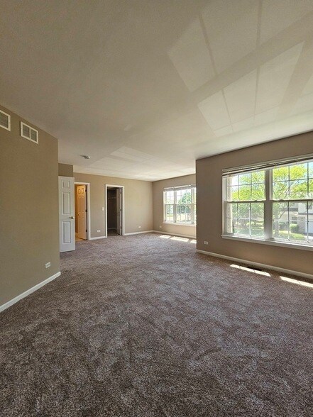 Building Photo - 10530 Wakefield Ln