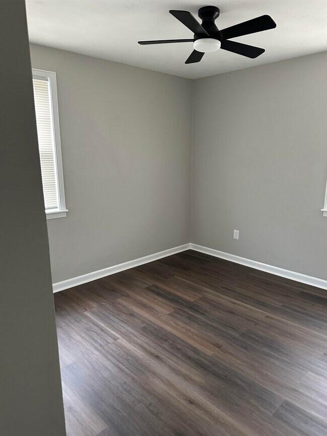 Building Photo - 2540 Keen Rd