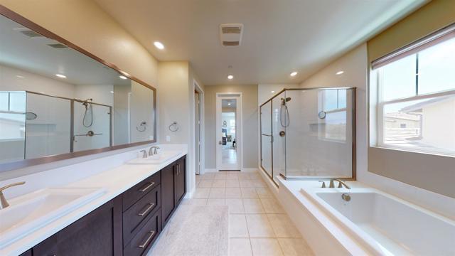 Building Photo - 6691 Encelia Pl