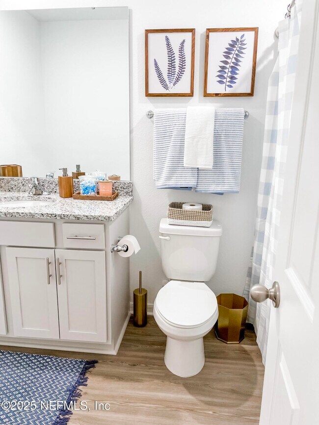 Building Photo - 78 Pamplona Dr