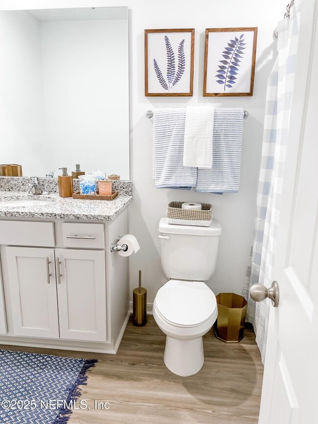 Building Photo - 84 Pamplona Dr