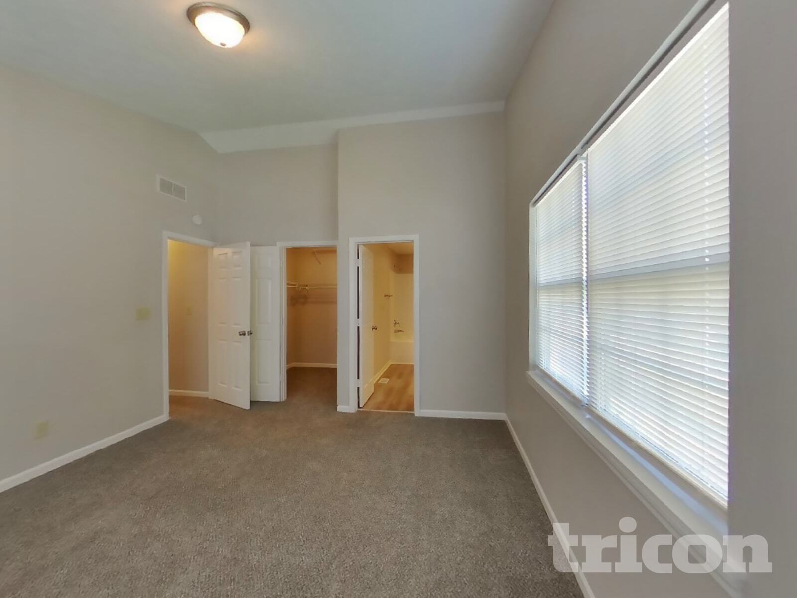 Building Photo - 7396 Autumn Ct