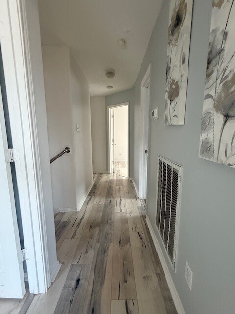 Building Photo - 2430 Glenholly Park Dr