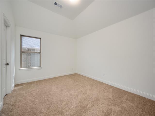 Building Photo - 2513 Silver Leaf Dr