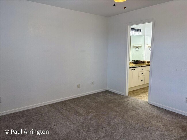 Building Photo - 10922 Winter Crest Dr