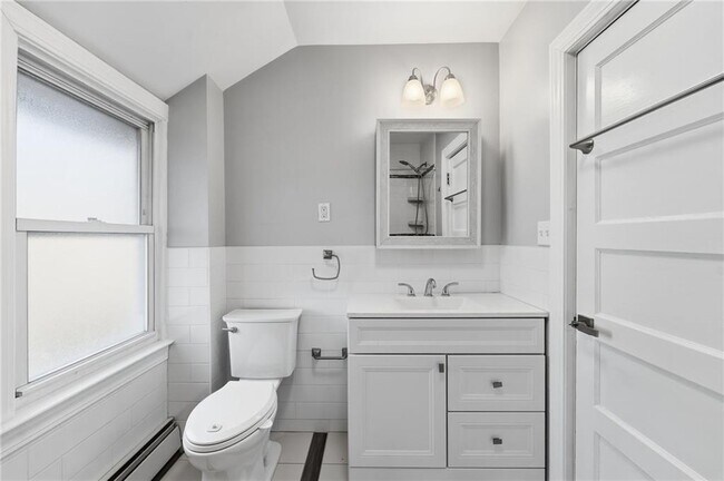 Building Photo - 63 N Broadway