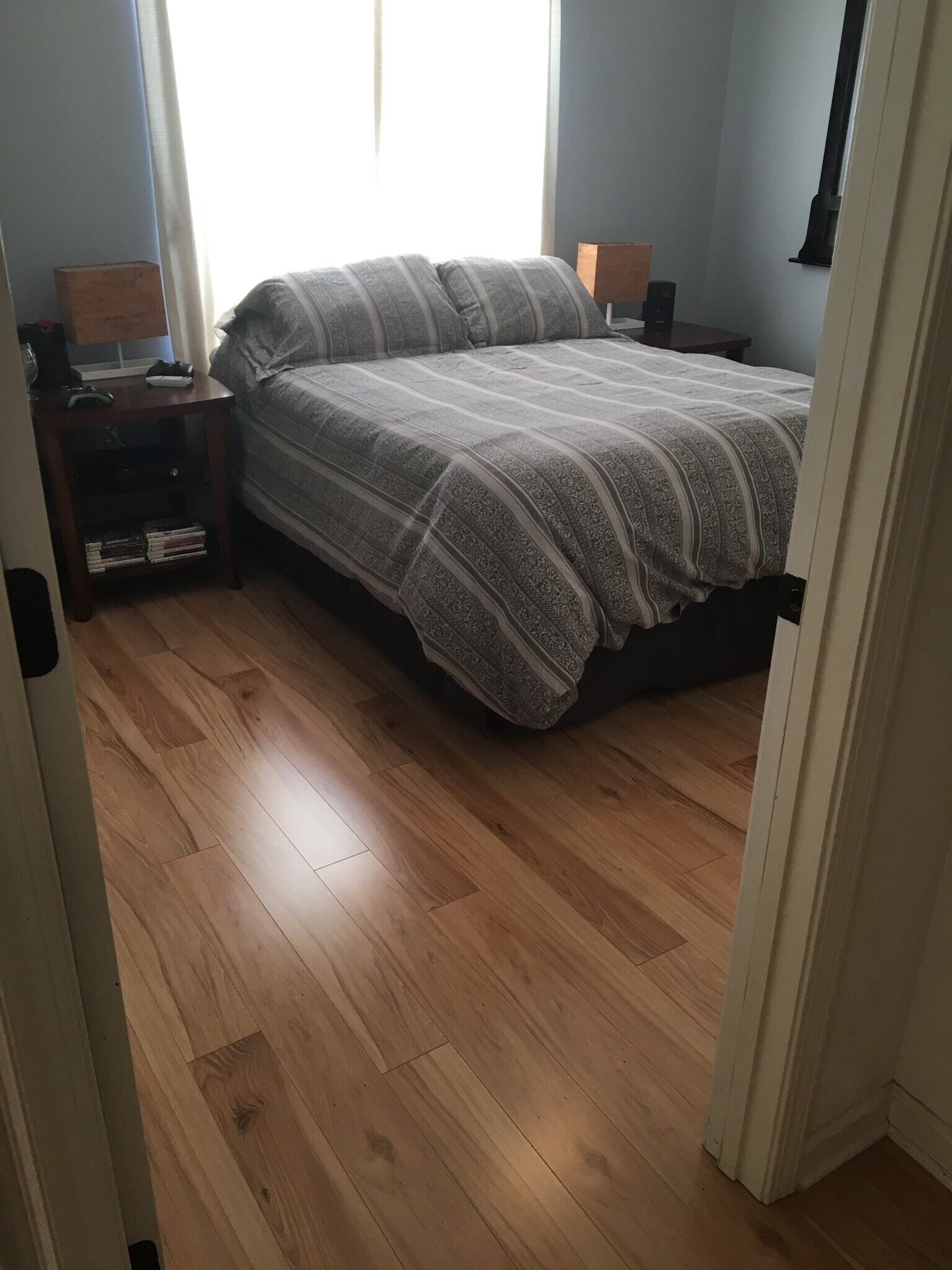 Building Photo - 64 Clingman Ave