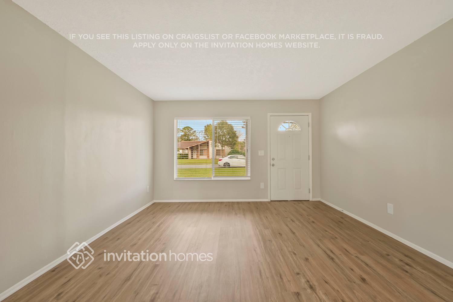 Building Photo - 10425 Kingbrook Ln
