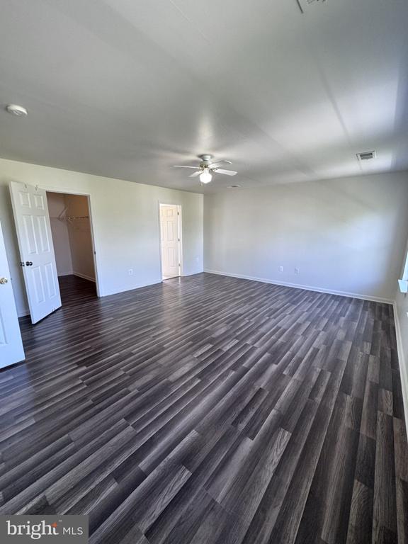 Building Photo - 408 Eagles Nest Way