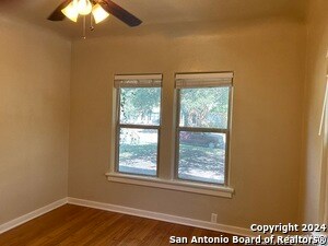 Building Photo - 224 E Rosewood Ave