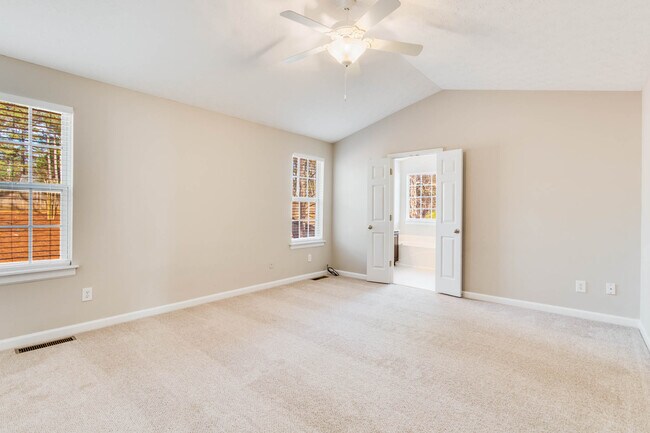 Building Photo - 945 Brushy Creek Ct