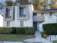 Building Photo - ranchview490