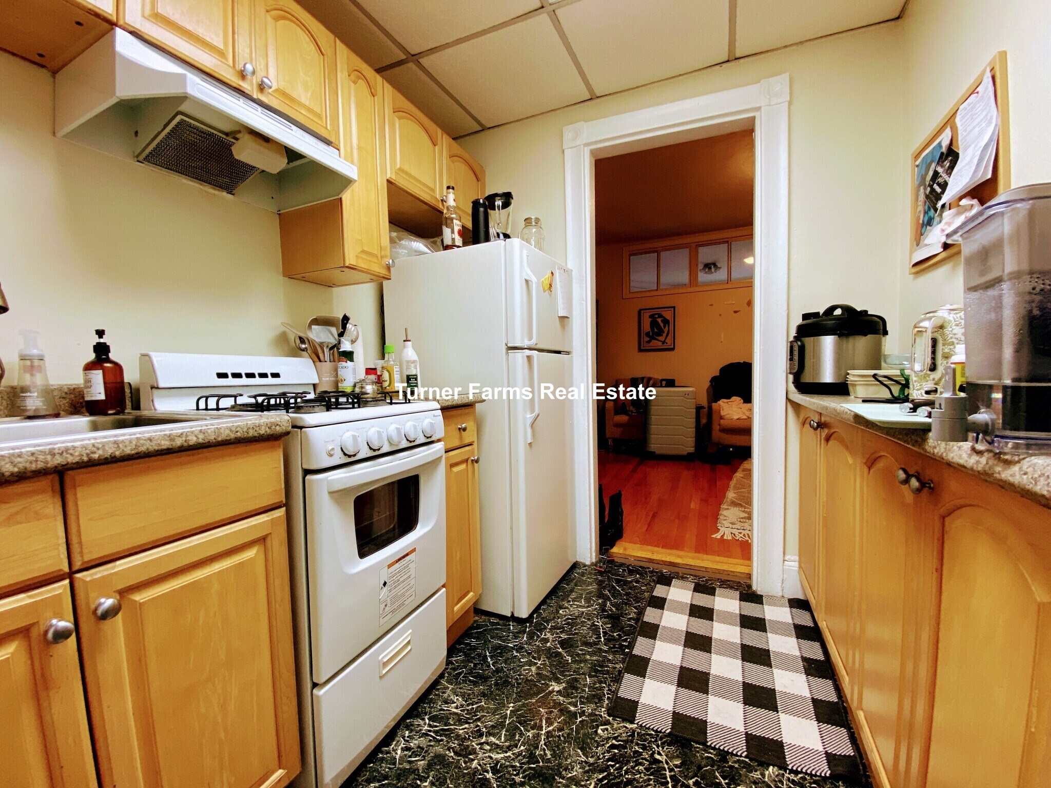 Building Photo - 43 Bay State Rd