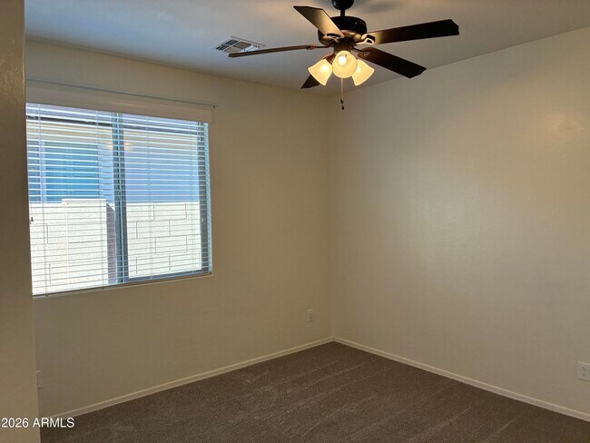 Building Photo - 12764 W Caraveo Pl