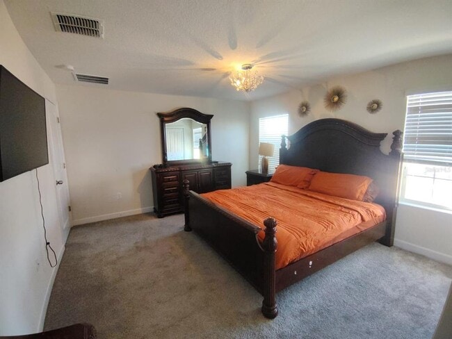 Building Photo - 8953 Stinger Dr