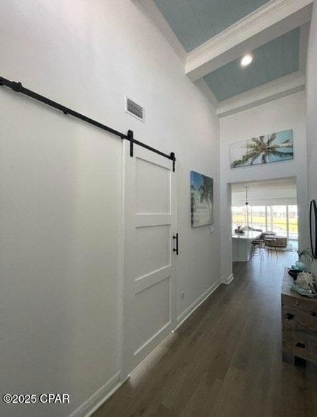 Building Photo - 8529 Lost Shaker Wy