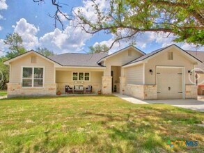 Building Photo - 1269 Lavaca