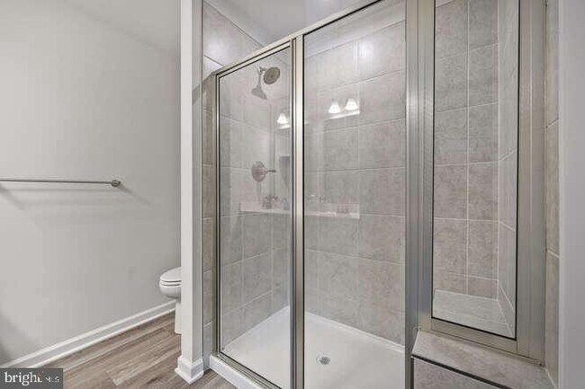 Building Photo - 68 Caswell Dr