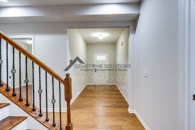 Building Photo - 106 Shanache Dr