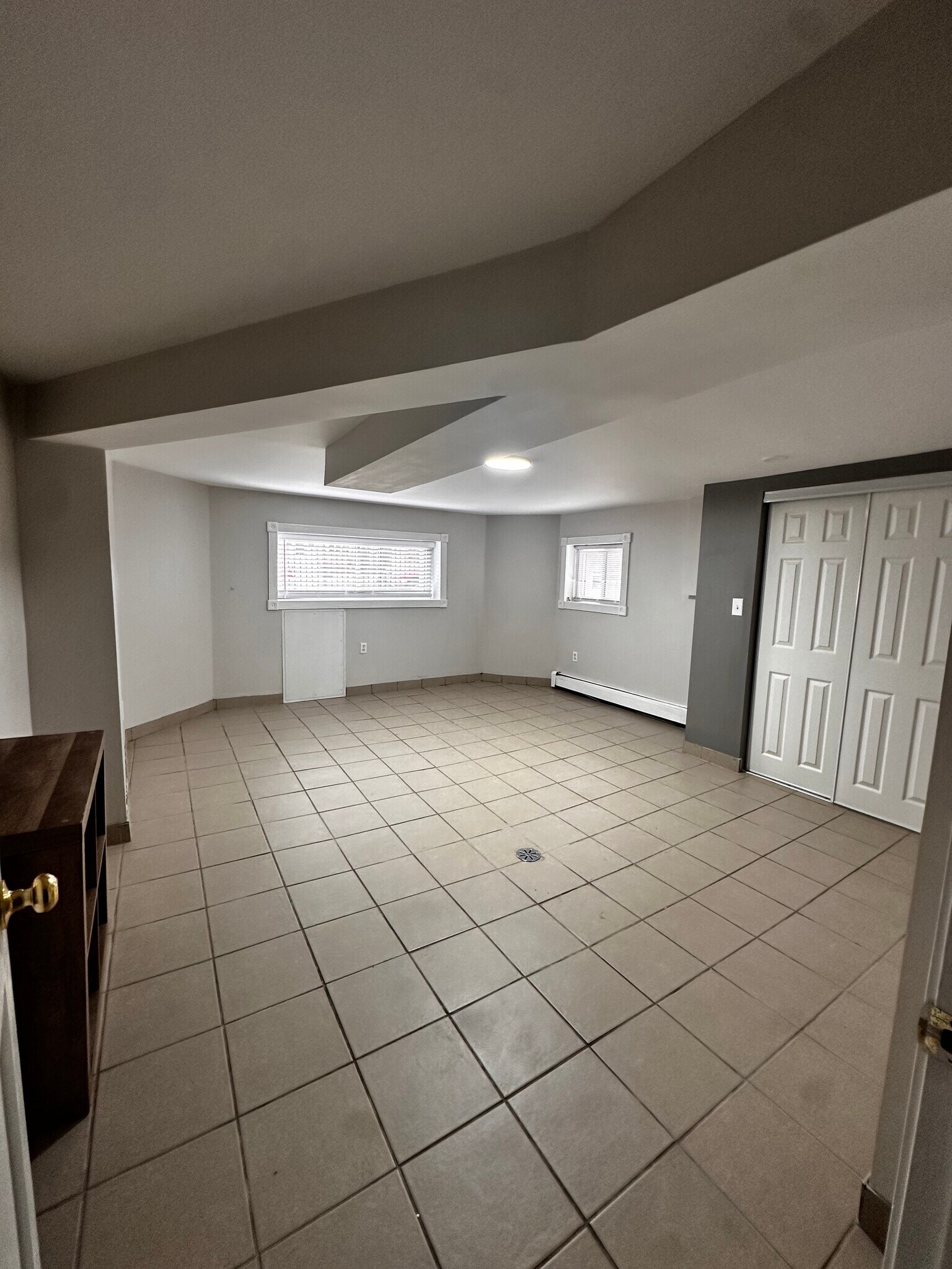 Building Photo - 3432 W 64th St