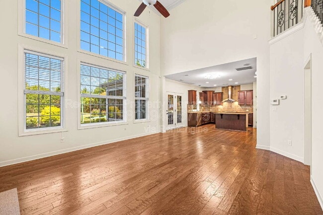 Building Photo - 2808 Twinberry Lane