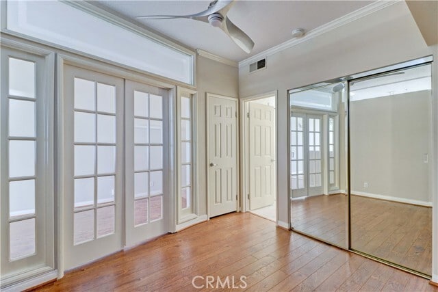 Building Photo - 230 Lille Ln