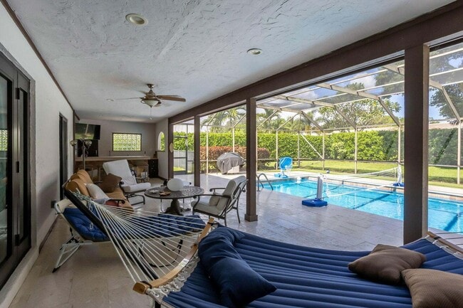 Building Photo - 2903 Banyan Blvd Cir NW